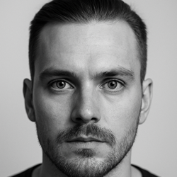 Демьян Александров