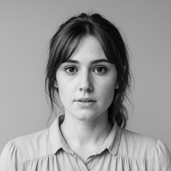 Ольга Опрашкина