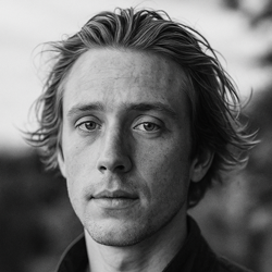 Пётр Яковлевич